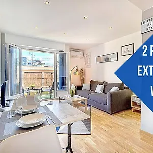 https://le-max-extrieur-wifi-verrire-cte-dazur.fr-provencehotel.com