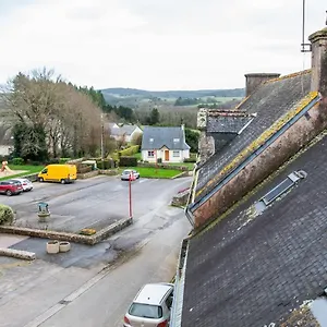 https://confortable-t1bis-renove-au-coeur-dun-bourg-calme.inbrittany.com