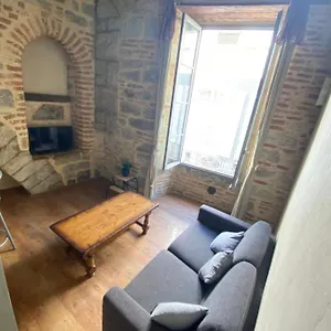 https://bel-appartement-a-cahors.midi-pyreneeshotels.com