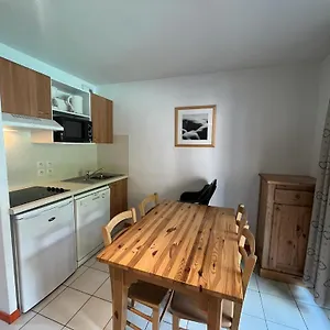 https://appartement-65240.midi-pyreneeshotels.com