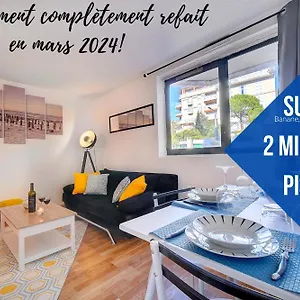 https://le-dol-500m-plages-suquet-verrire-cte-dazur.fr-provencehotel.com